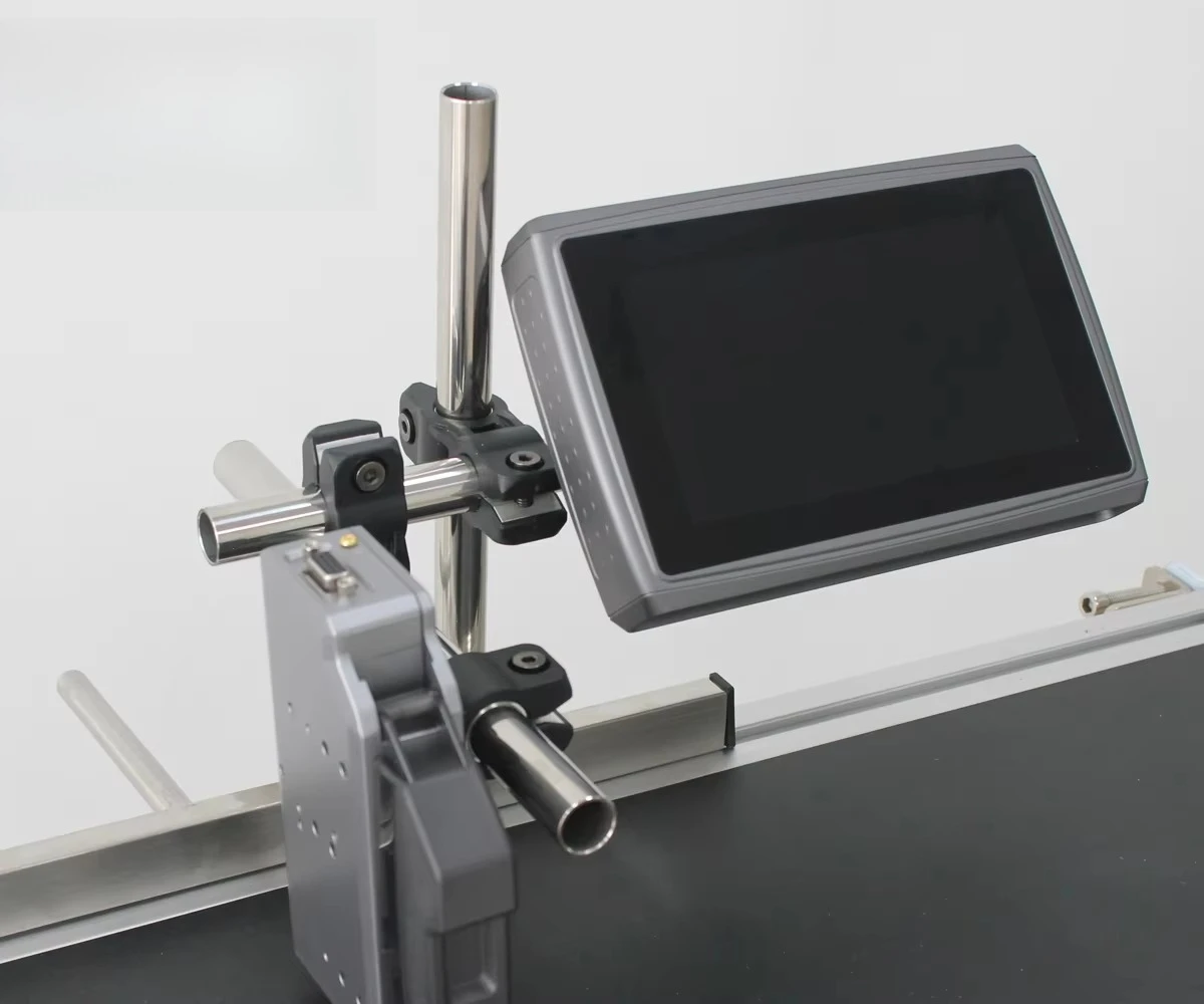 Nueva Impresora de Inyección d - Printer Paper reseña y precio