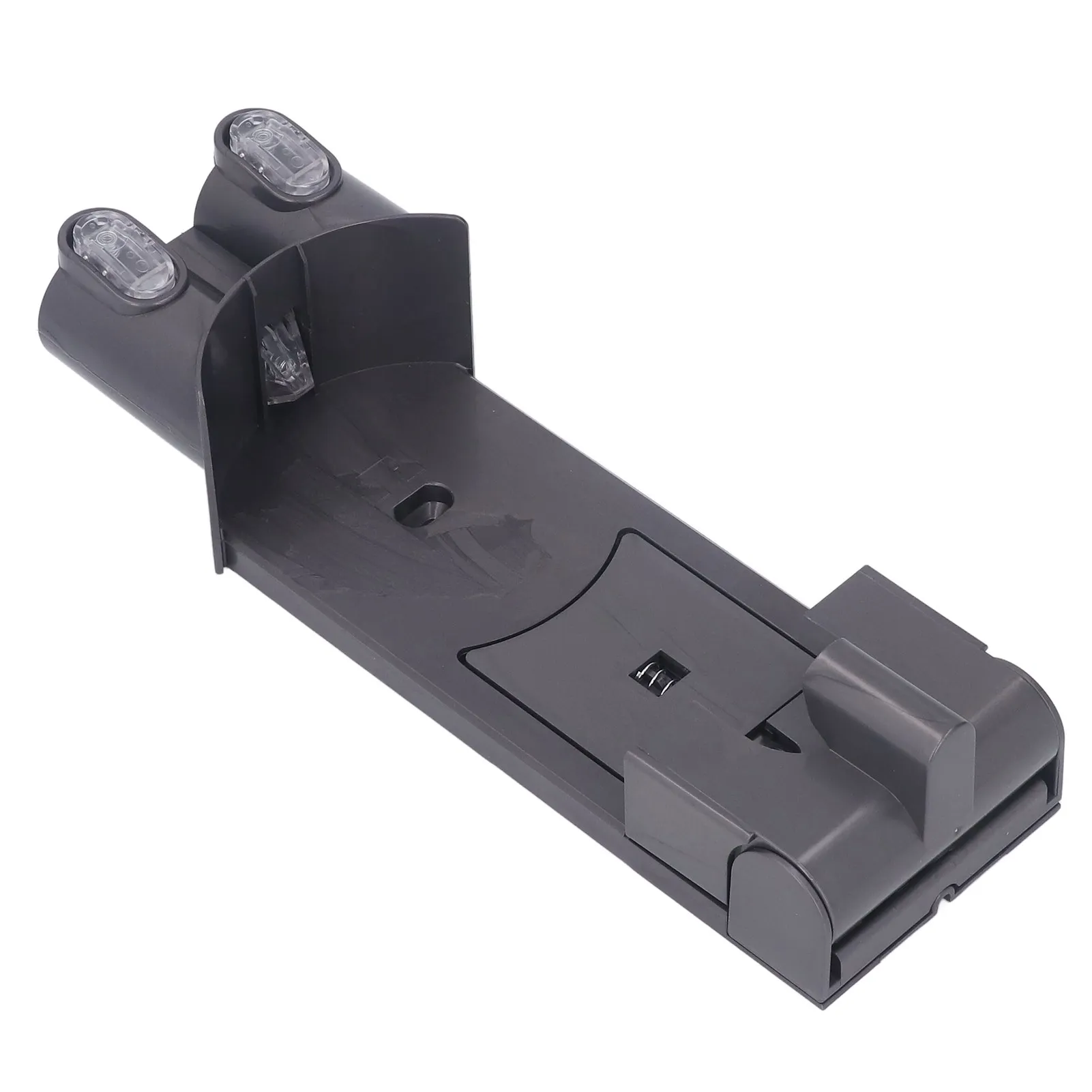 Docking Station Part แบริ่งรับน้ําหนักดี Perfect Fit Docking Station Part Kit ประหยัดพื้นที่พร้อมท่อขยายสําหรับ DC34 สําหรับ DC58
