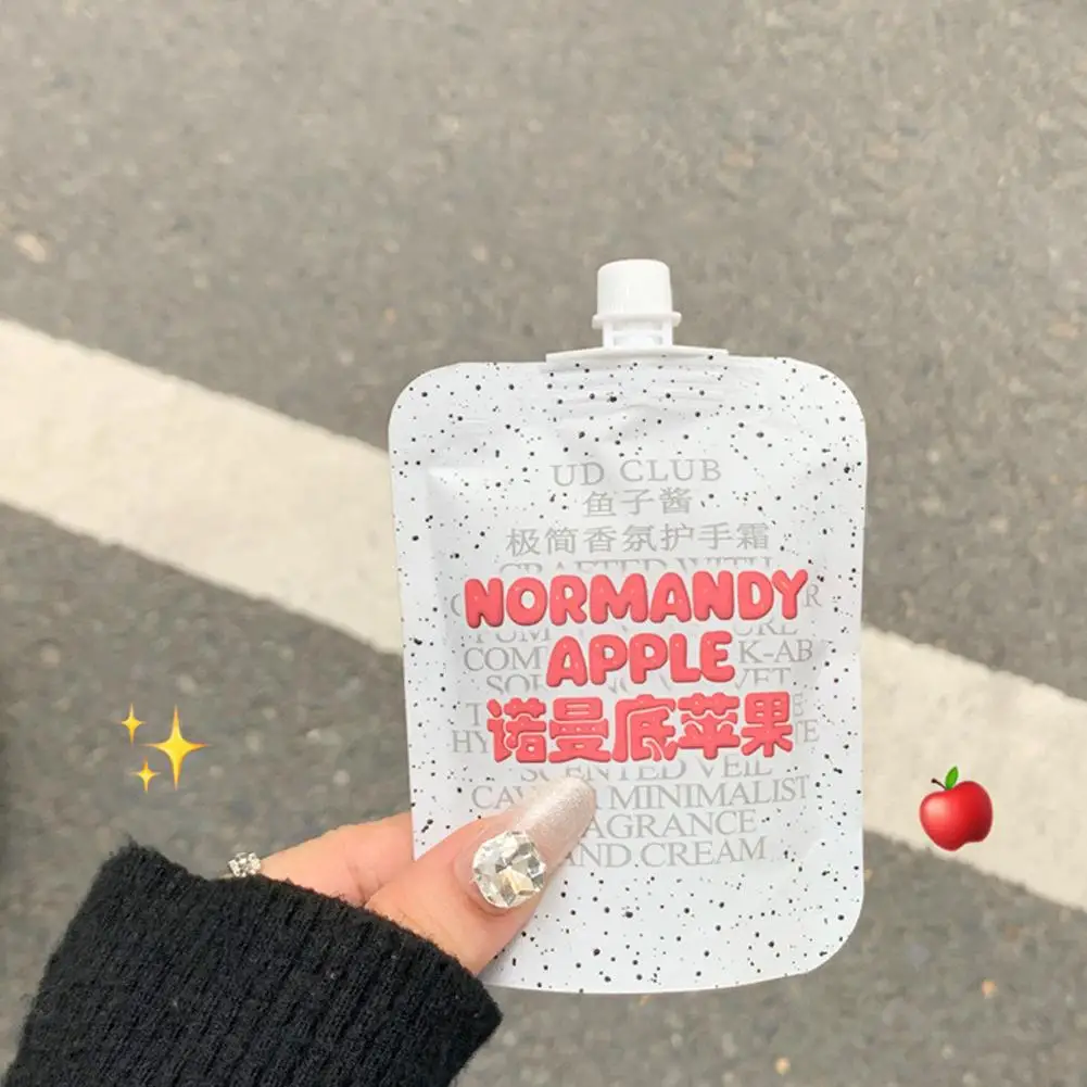 كريم ترطيب اليد تجديد مغذي إصلاح مكافحة الجافة منعش غير دهني الأيدي منتجات العناية بالبشرة لجميع المواسم