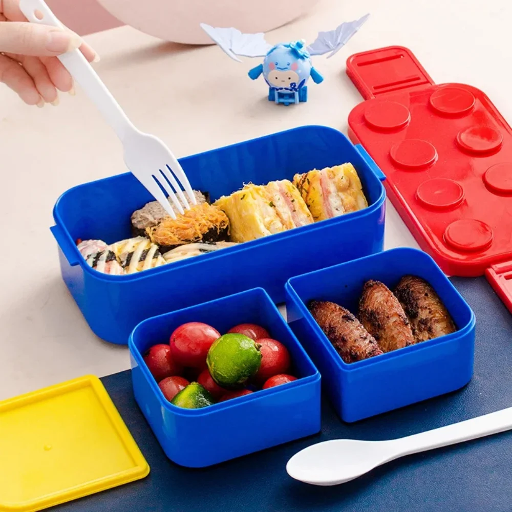 Thumbnail 3 - #46 Best Lunch Boxes to Buy In 2026