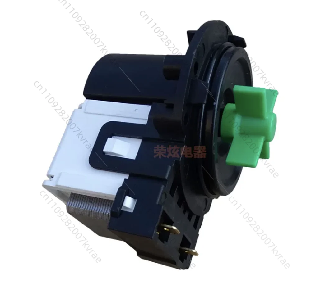 

For LG washing machine BPX2-8 BPX2-7 BPX2-111 BPX2-112 drain pump motor WD-N12235D WD-N10230D WD-N10270D