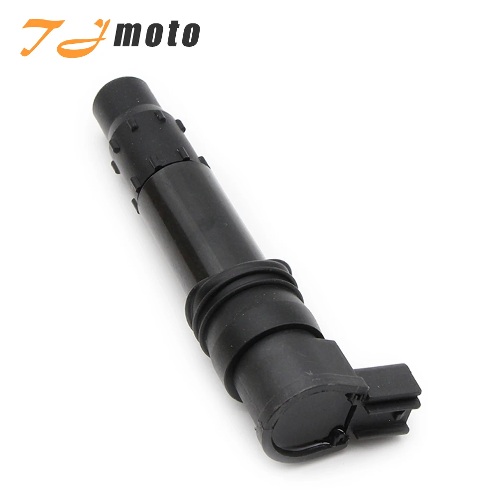 

Катушка зажигания мотоцикла для Suzuki Hayabusa GSX1300R GSX1300RZ GSX1300RX Anniversary Bandit 650 GSF 650 Bandit GSXR1000 GSX 650F