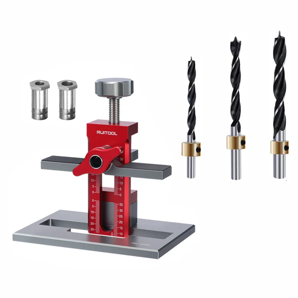 

Быстросъемная опора для края, монтажное приспособление для двери шкафа, регулируемый инструмент для позиционирования двери шкафа, позиционер для установки