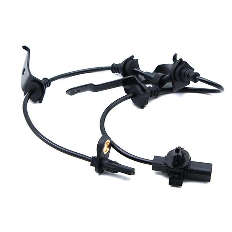 

Original 57450-tp6-a01 57450tp6a01 New Front Right Abs Wheel Speed Sensor For Honda Crosstour 2wd 4wd 10-15 Auto Parts