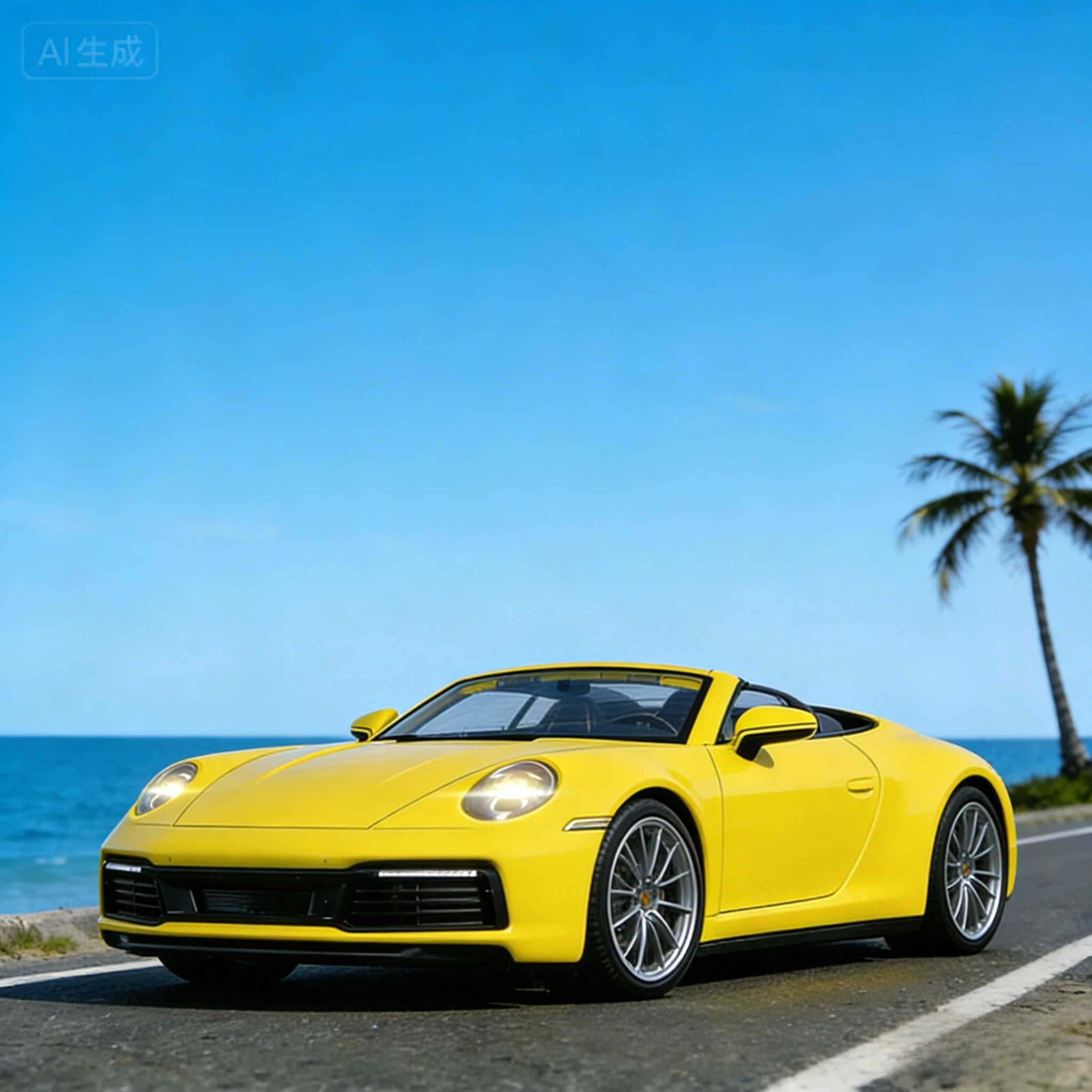 

Для 1:32 Porsche 911 Carrera, литая модель игрушечного автомобиля из сплава, звук и свет, отступительные детские игрушки, коллекционные предметы, подарок на день рождения