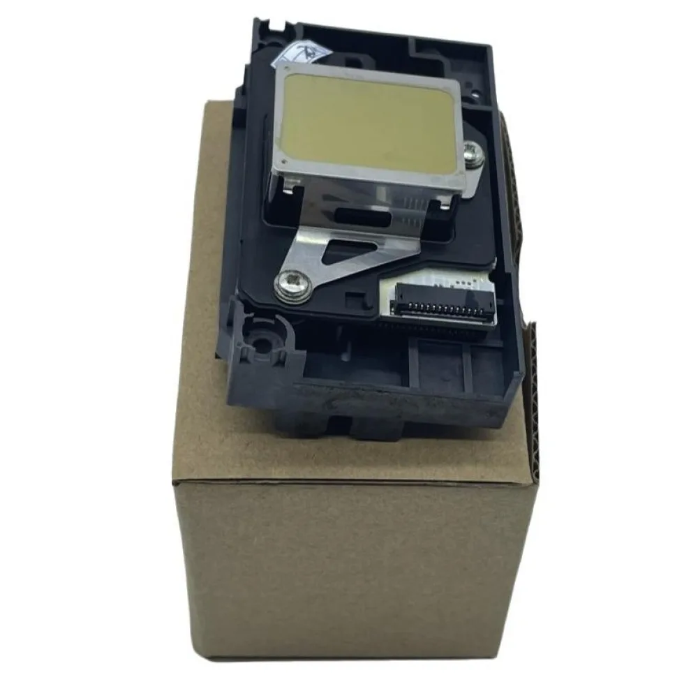 

Печатающая головка принтера, подходит для Epson EcoTank RX615 RX595 RX610 RX290 RX690 L803 PX595 RX280 PX610 RX685 L810 RX680 L805