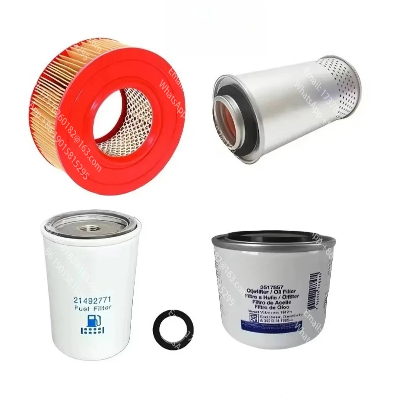 kit-de-filtres-complet-pour-moteurs-tamd41-ad41-ad31-aqad31-remplacant-3517857-21492771-876069-858488