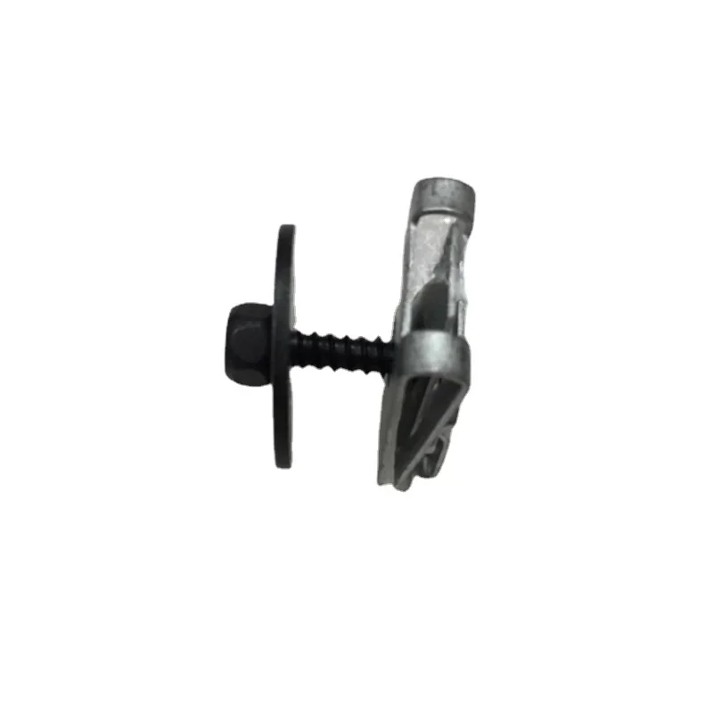 

1 шт. винт автомобильной защитной пластины двигателя 2001-2023 для BMW 3 5 7 серии 320 530 730 X5 X6 X1 740 X3