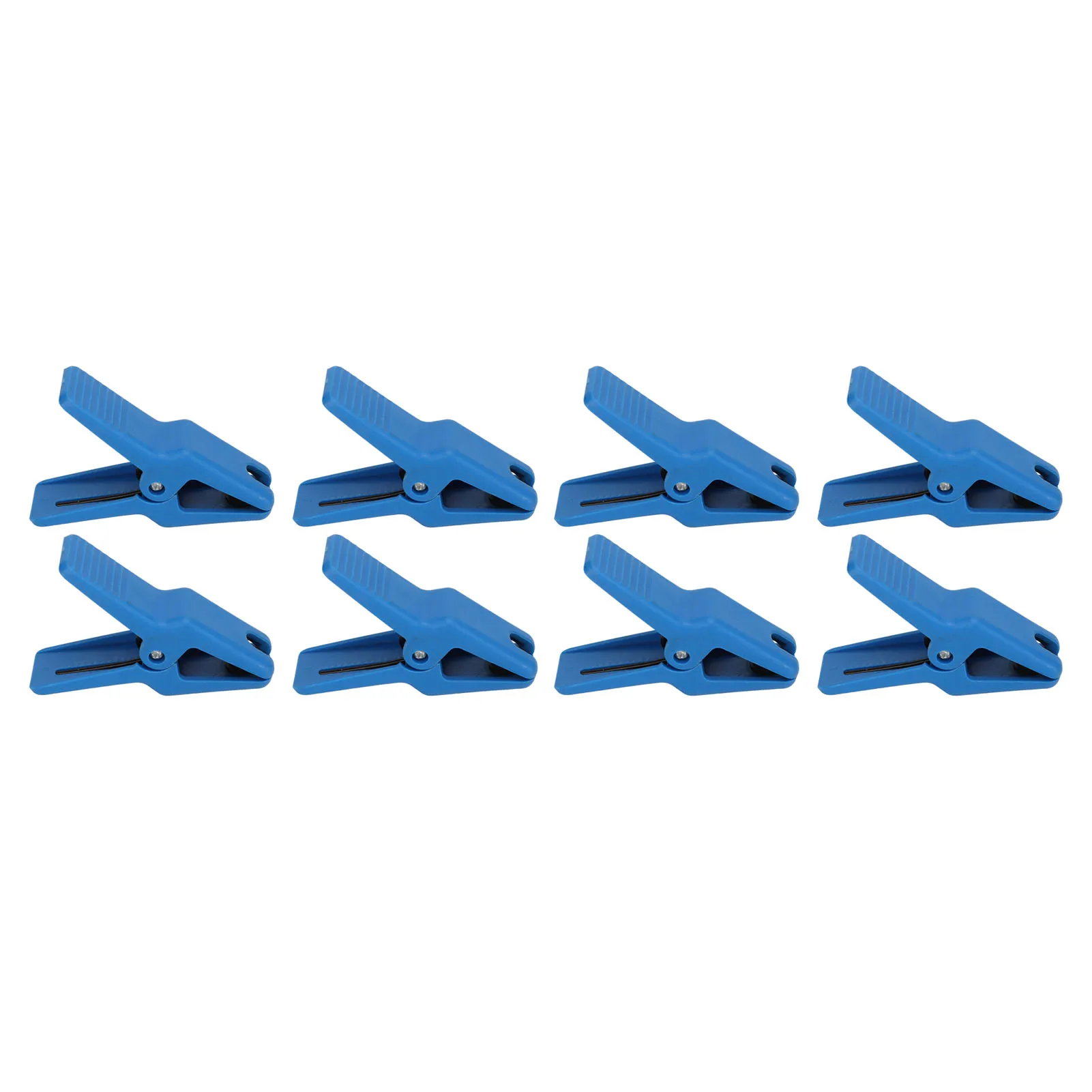 

8 шт. комплект стопоров для жидкостной магистрали, универсальный стопор топливопровода для тормозной топливной коробки, гидроусилитель рулевого управления