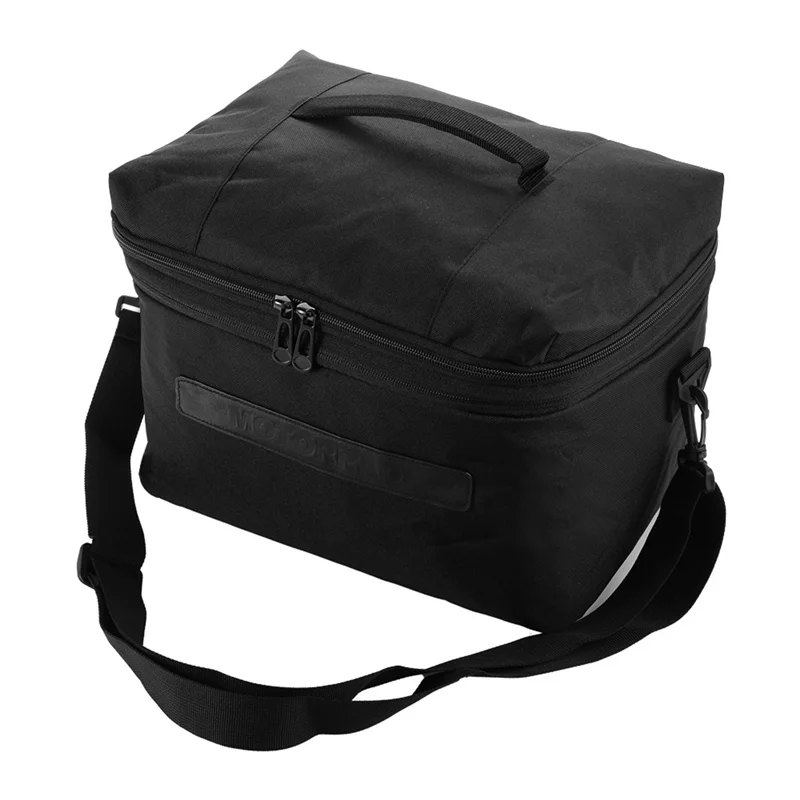 

Настоятельно рекомендуемый мотоциклетный верхний чехол, сумка для багажа, седельная сумка для BMW R1300GS 2023-2025, включая внутреннюю сумку Vario, инструменты