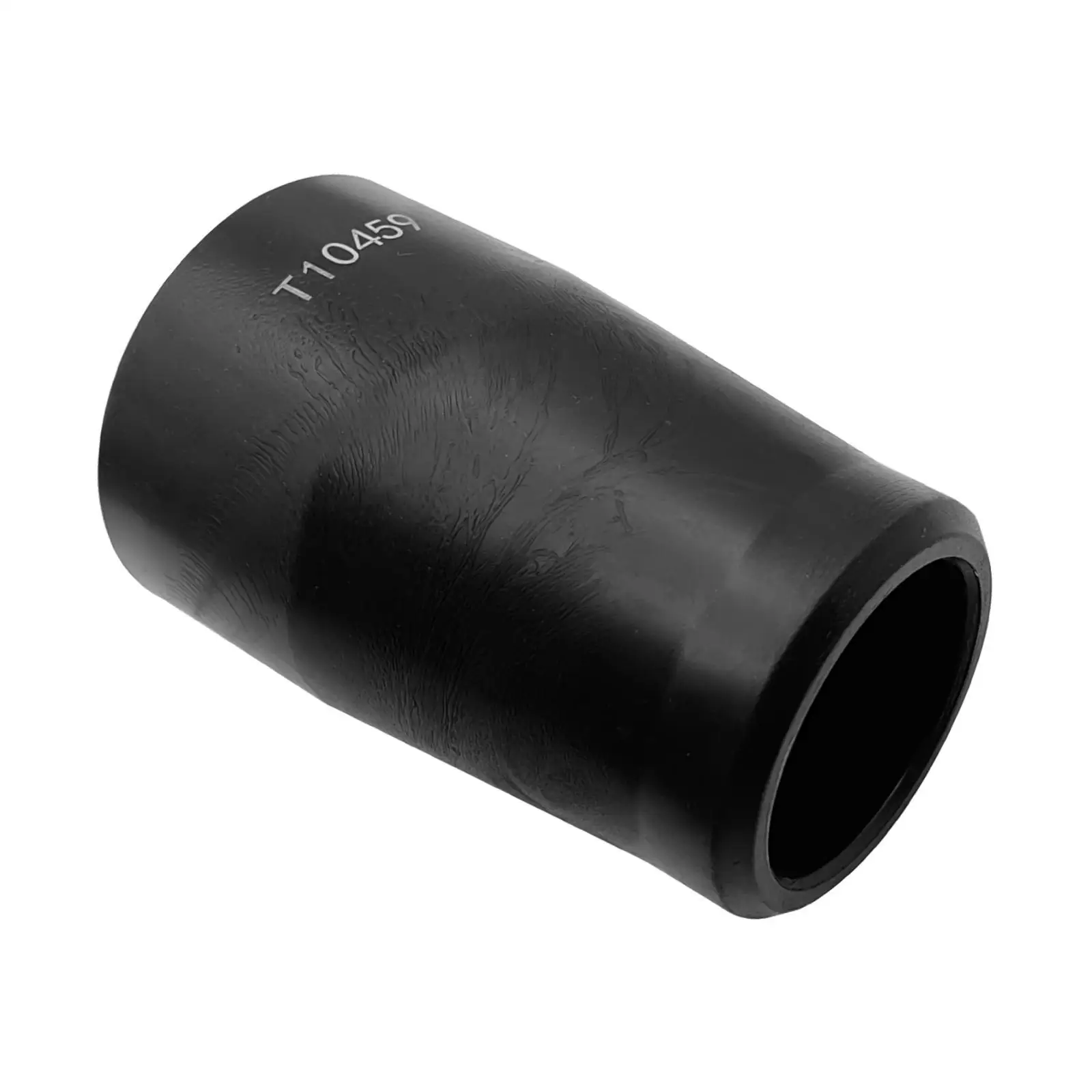 Transmission Clutch Cover Installation Tool Steel Sleeve T10459 for Audi TT 2007 Dual Clutch 7 Speed Service Kit