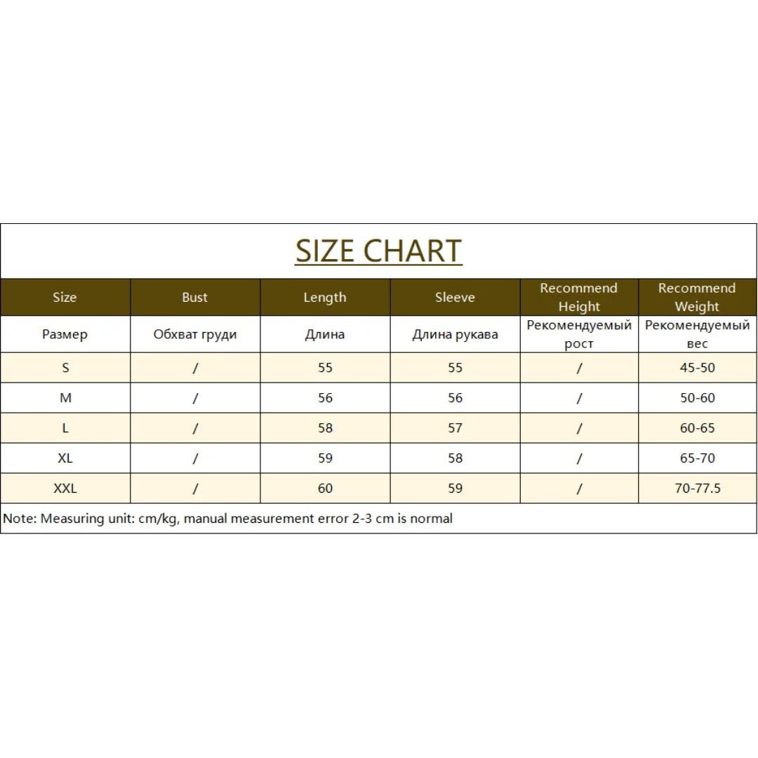 WinvyNee Women Turtleneck Knit Top Breathable 100% Cotton Rib Gentle Streamlined Trendy Spring Autumn Basic Knitwear ZA1092014