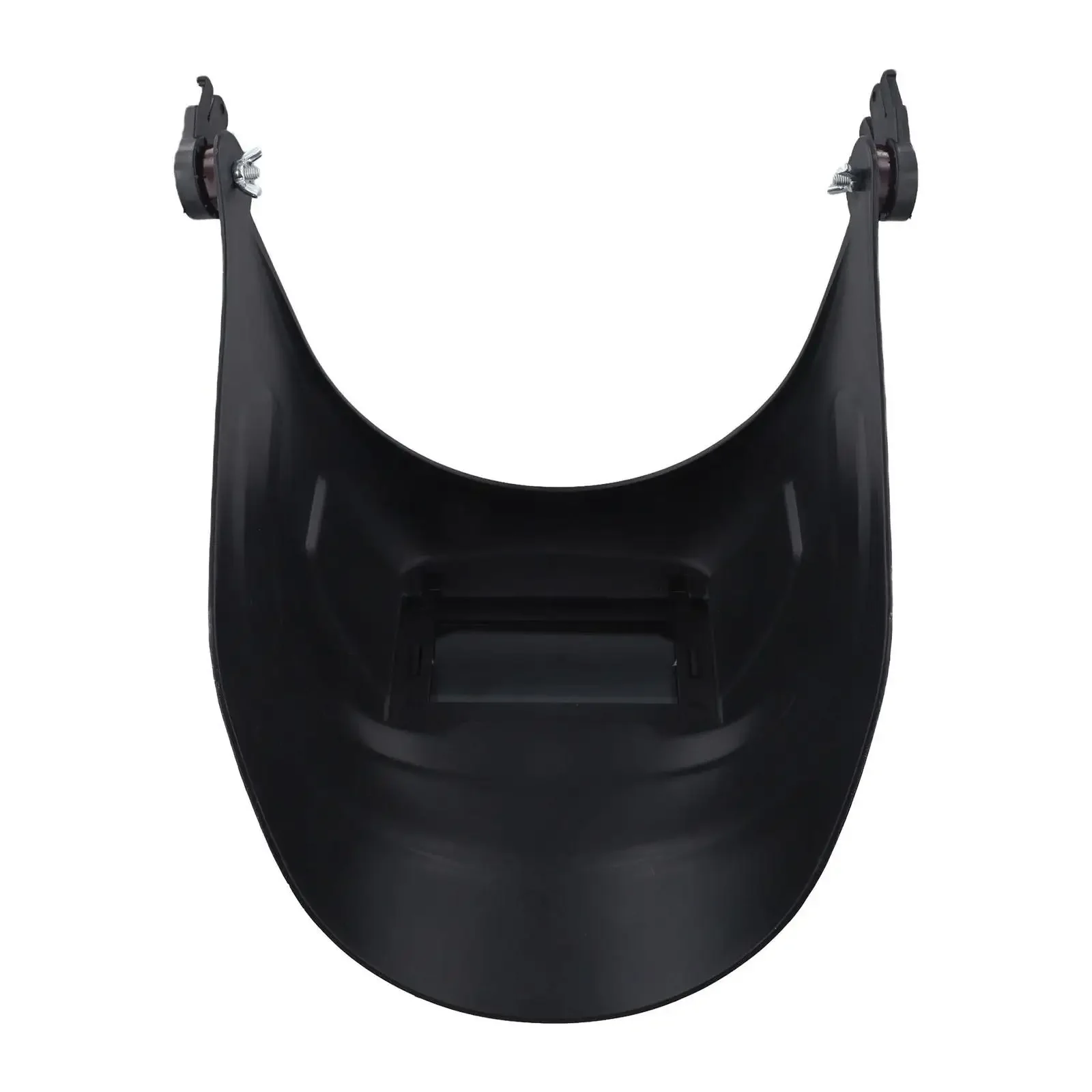 

Welding Operations 25.5*22.5*22.5 cm Flip-Up Mask High Temperature Mask Accessory Protective Mask Comfortable Fit