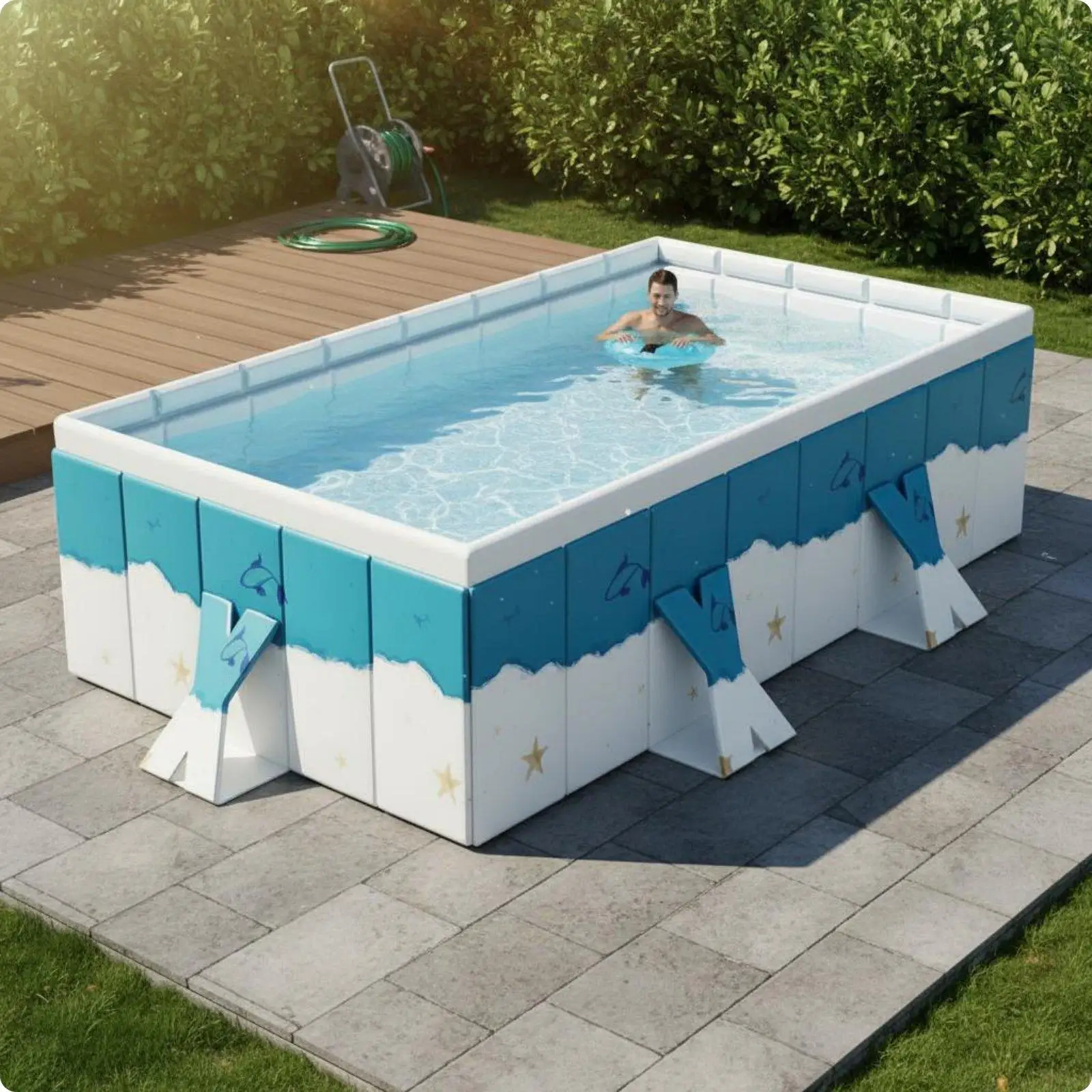 banera-plegable-para-ninos-piscina-de-montaje-rapido-para-diversion-en-el-patio-trasero