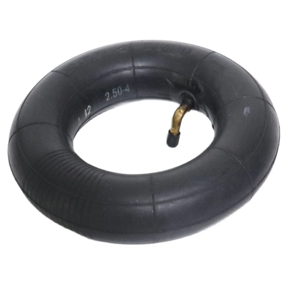 4.10/3.50-4 Inner tube camera 2.80/ 2.50-4 3.00-4 Electric scooter accessories 9/10x350-4 Black rubber inner tube 265x80