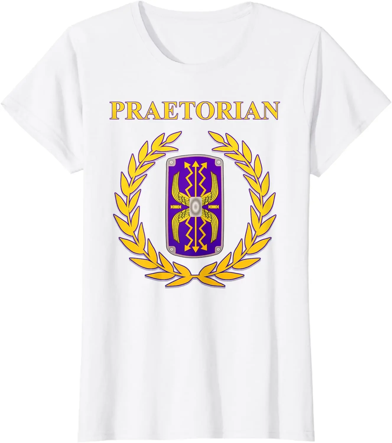 الإمبراطورية الرومانية الحرس تي شيرت الصيف ثلاثية الأبعاد المطبوعة مجموعة قصيرة الأكمام الجولة الرقبة تي شيرت رجالي أفضل 2025 جديد S-3XL #6