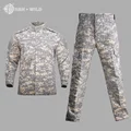 ACU