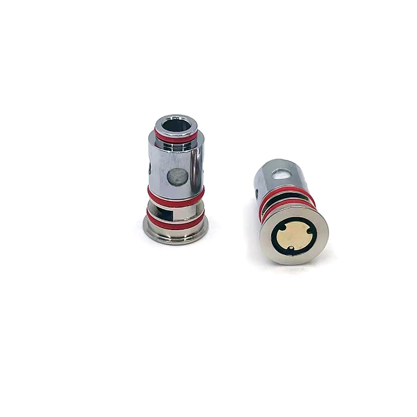 5 Vandy Vape Jackaroo 0.15 Jackaroo Pod Jackaroo Mini Kit Nox Pod Pulse AIO Unicorn Pod pod system for pod systems - gallery image 2