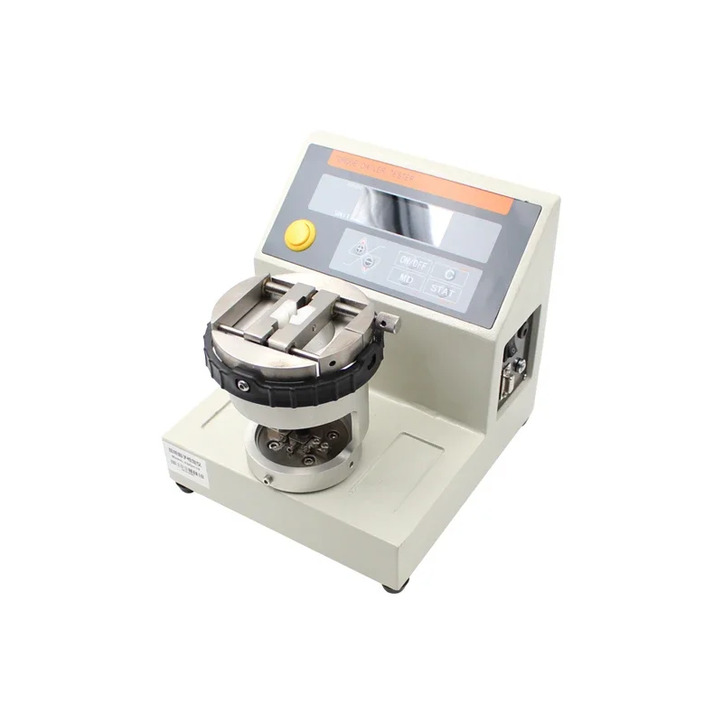 2Nm 1kgf.cm 2.2Lbf torque screwdriver calibrator