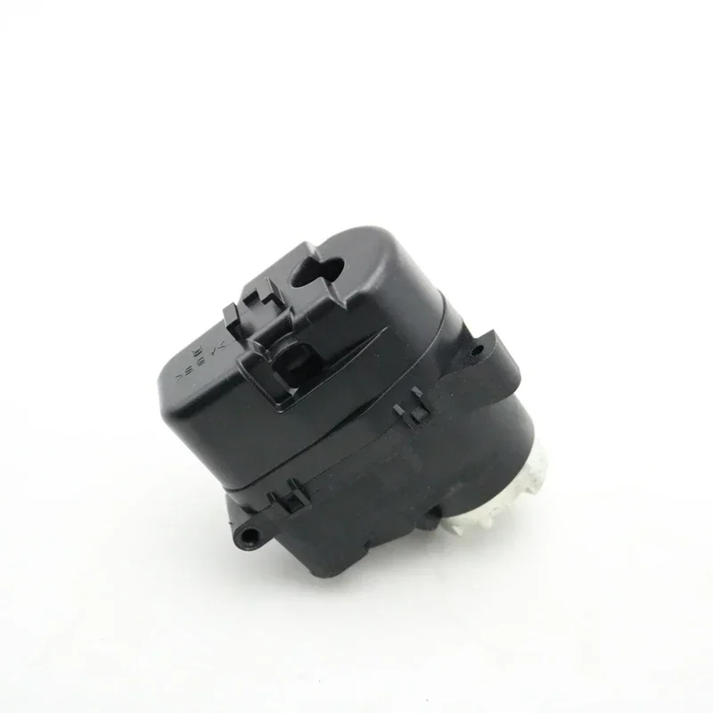 For Toyota Lexus ES350 LX570 RX270 RX300 RX350 RX400 RX450 LS LS460 GX GX460 Auto Rearview Mirror Folding Motor Fold Actuator