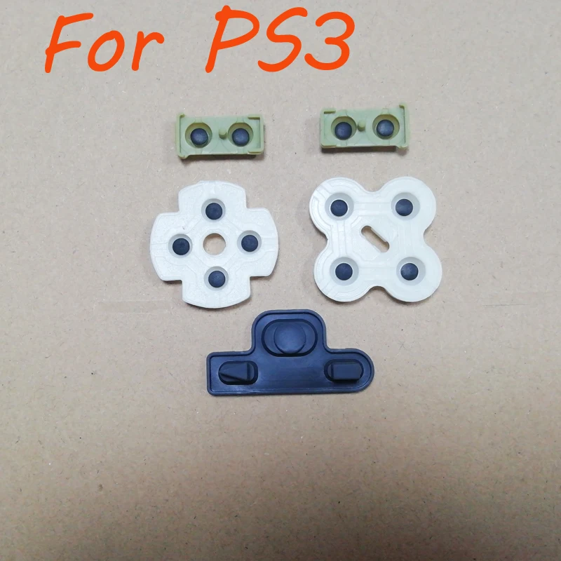 ジャンプ3 4000スリム用のフレックスケーブル付き電源制御モジュール,制御ボード,電源オン/オフボタン