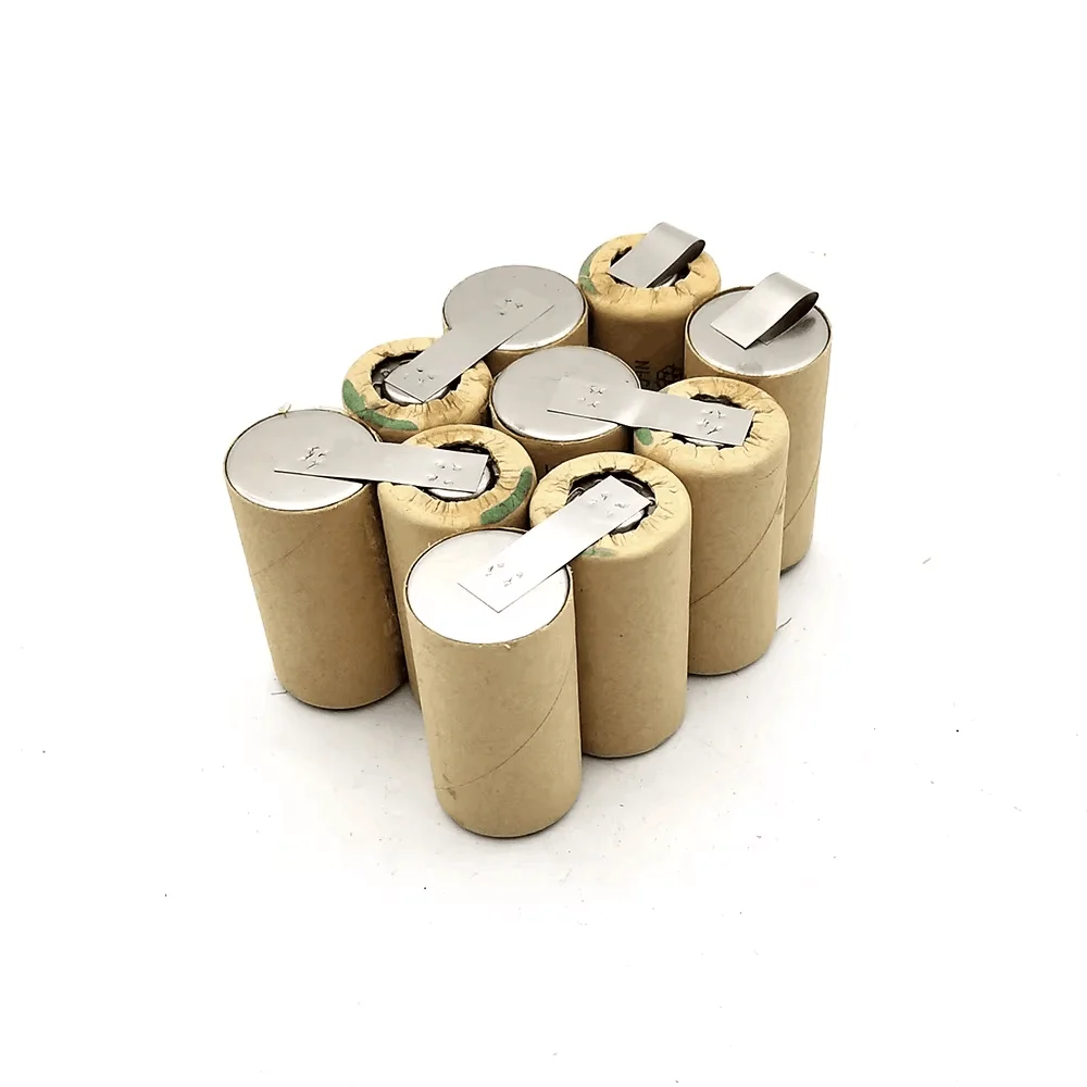 3000mAh ل FESTO Festool 12V Ni MH بطارية حزمة CD BPH 12T BPH12T 488474 BPH 12C BPH12C TDK12-CD-NC60plus TDK12