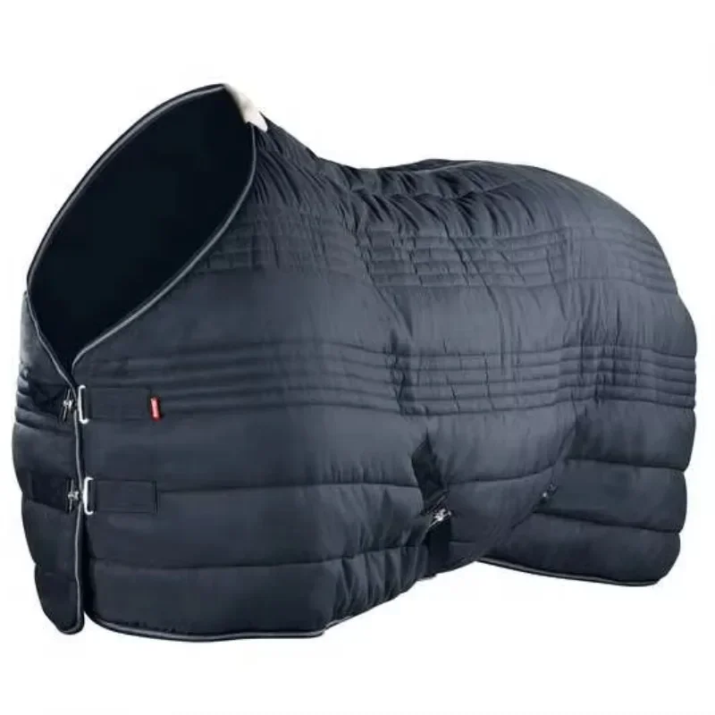 Waterproof Horse Blanket/Blanket Equestrian Riding Products Outdoor Breathable Carpet