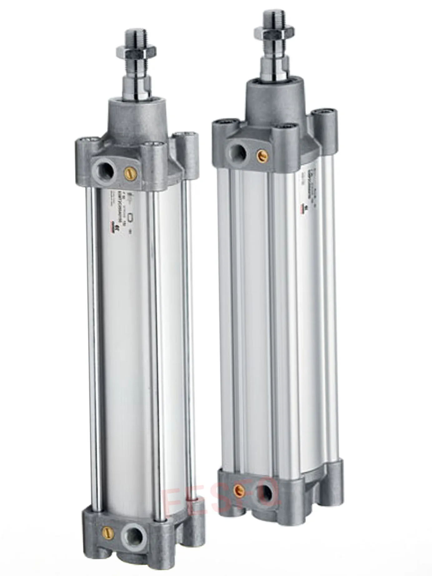 

CAMOZZ Standard Cylinder 63MP2C063A0025 63MP2C063A0050 63MP2C063A0075 63MP2C063A0080 100 125 150 160 200 250 300 320 400 500