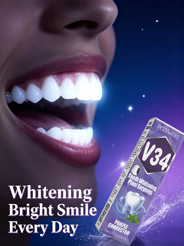 dentifricio-viola-chiaro-a-pressione-per-la-riparazione-dello-smalto-nuova-formula-gusto-menta-e-controllo-degli-odori