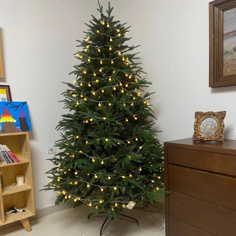 New Large Artificia…