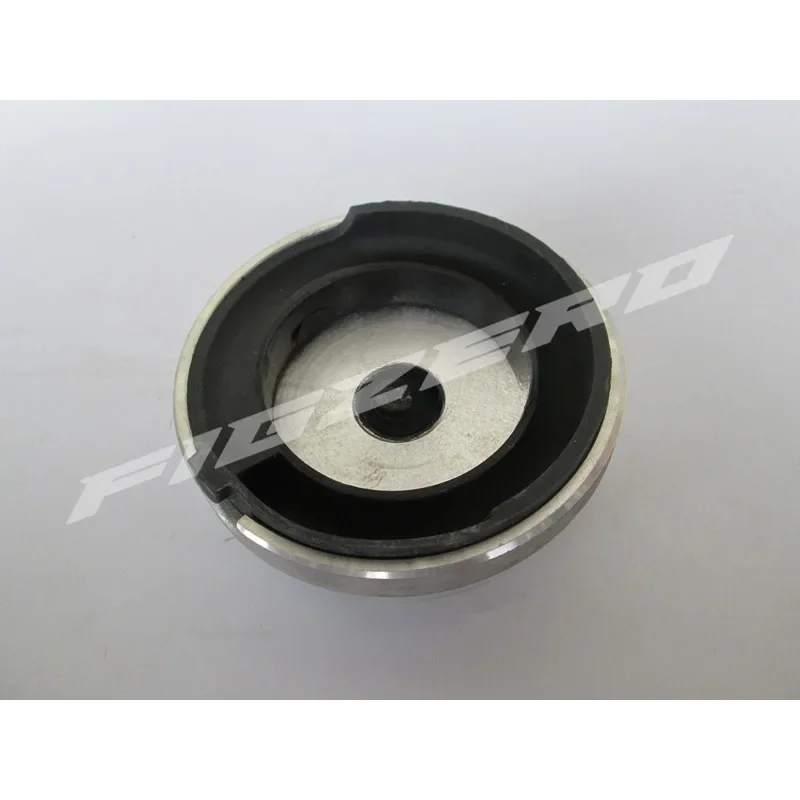 

OEM 31336788776 Car Accessories China Brand New Genuine Figzero Front Shock Absorber Top Rubber for BMW X5 X6 E70 E71 E72
