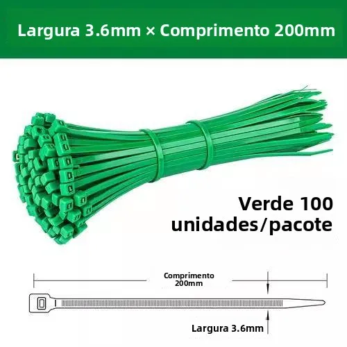attaches-en-nylon-pour-tuyau-d'arrosage-corde-de-fixation-pour-plantes-resistante-aux-intemperies-sangles-de-support-pour-arbres-et-vignes-de-jardin