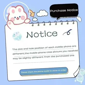 10 nejlepší prodej Pouzdro na iPhone s motivem Realu Madrid - №1