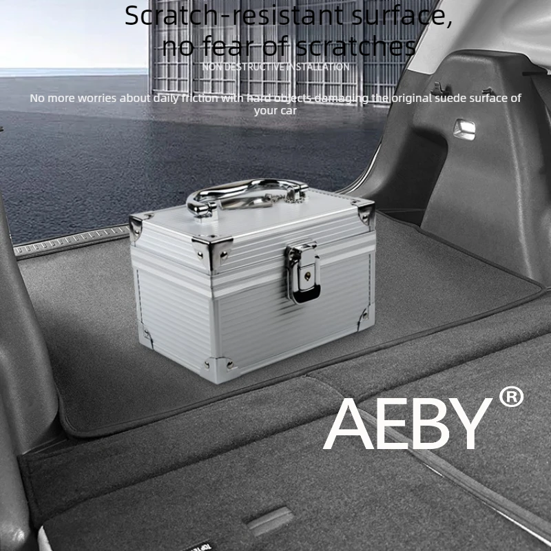aeby-para-byd-atto-2-smart-driving-editio-2024-2025-alfombrilla-para-maletero-de-coche-alfombrilla-antideslizante-impermeable-para-maletero-alfombrilla-protectora-para-maletero