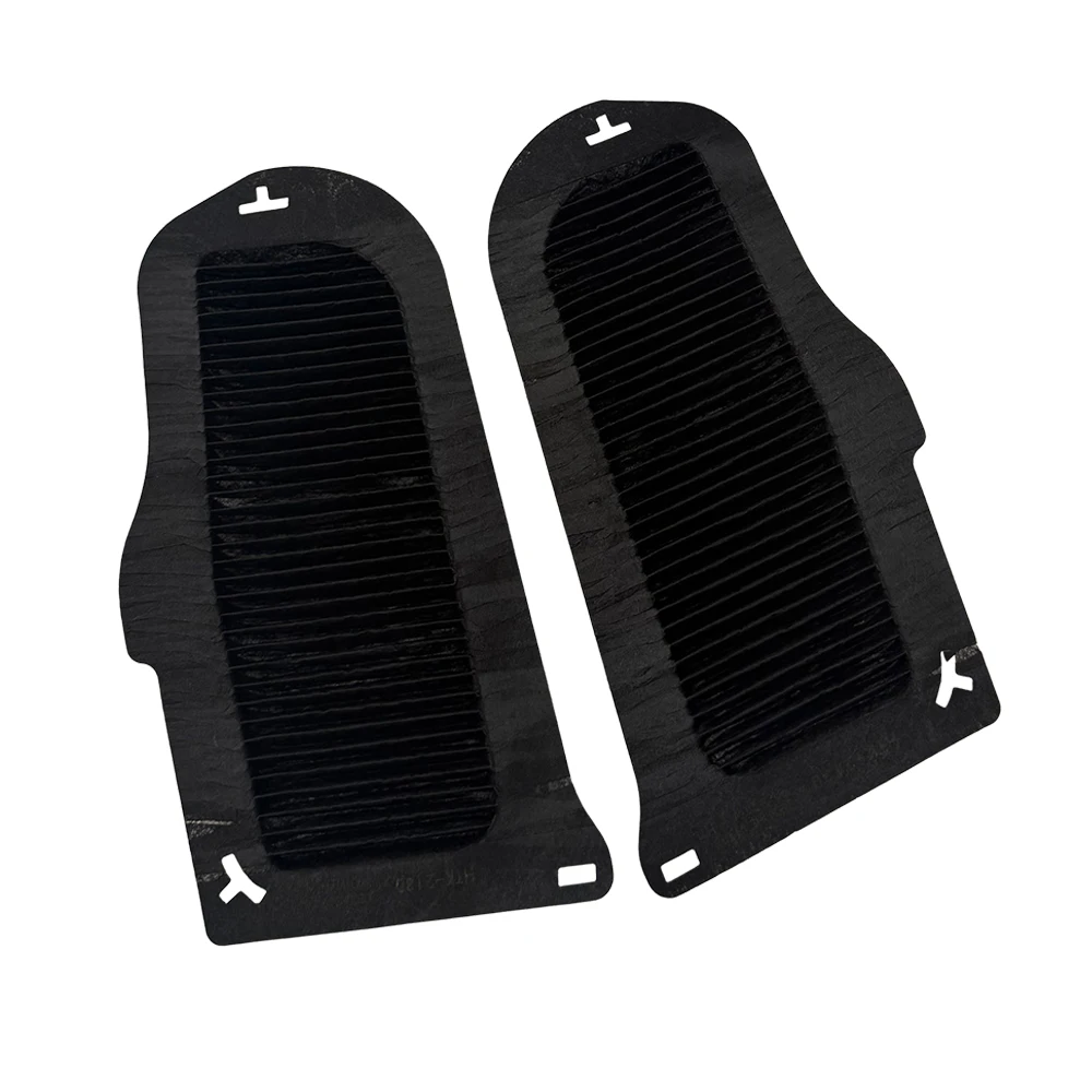 Battery Intake Air Filter For TOYOTA PRADO J250 2.4THybrid 2023- SEQUOIA 3.5T-HEV 2022-TUNDRA LEXUS GX550h G92DH34010 G92DJ34010