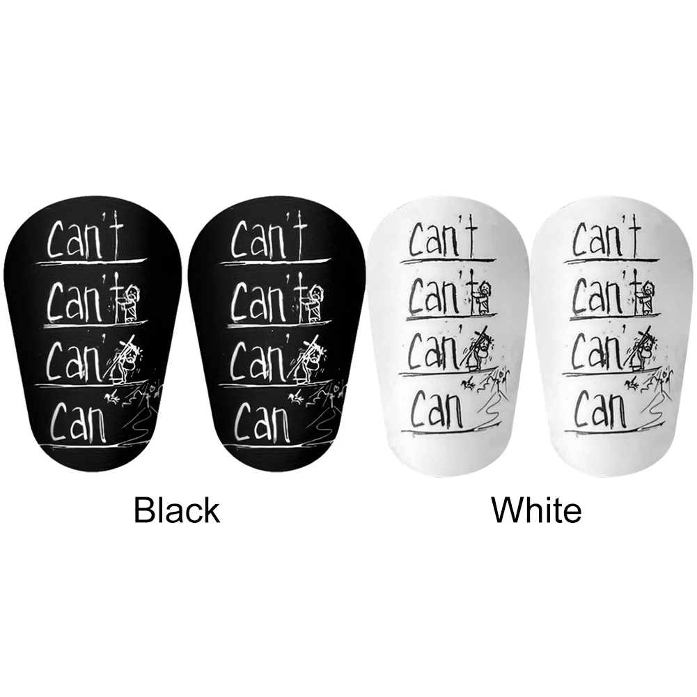 Thumbnail 2 - #13 Latest Soccer Shin Guards Offers