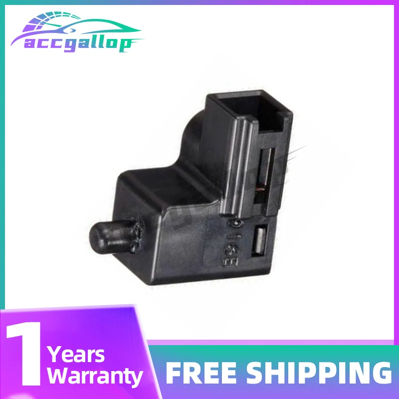 

FOR TOYOTA LEXUS Camry VIOS RAV4 SIENNA Previa Corolla Hilux HIACE ES GS GX IS LX RC RX PARKING SWITCH ASSY OEM 84550-16060