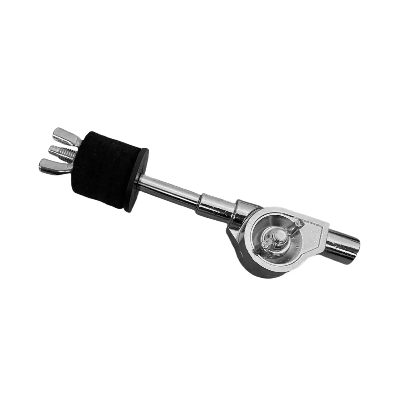 suporte-de-braco-de-cimbalo-substituir-pecas-para-varios-tambores-profissional-simples
