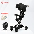 H1 black A