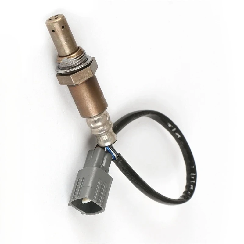 89465-22270 Brand New High Quality Lambda  Oxygen Sensor for Toyota 1JZFSE Mark 2 JZX110 01-07 yang