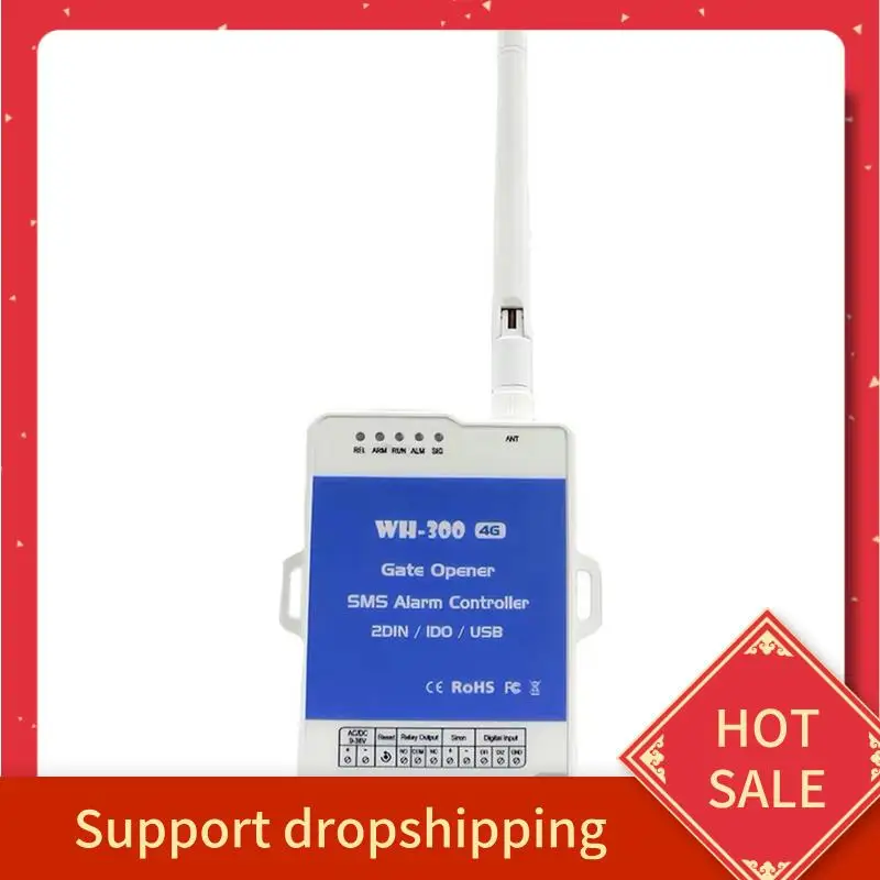 b44c-4g-gsm-wh-300-au-puerta-abridor-rele-interruptor-control-remoto-admite-alarma-remota-inalambrica-con-control-de-aplicacion