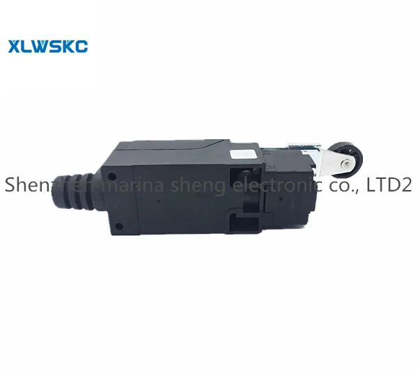 TZ-9108 nuova quantità di stock disponibile per sconti