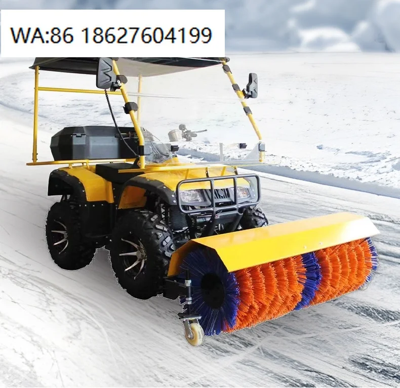 Aftermarket spare parts PC360-7 Excavator Bucket Arm Boom Hydraulic Cylinder General Replacement Parts, in stock fast shipping c