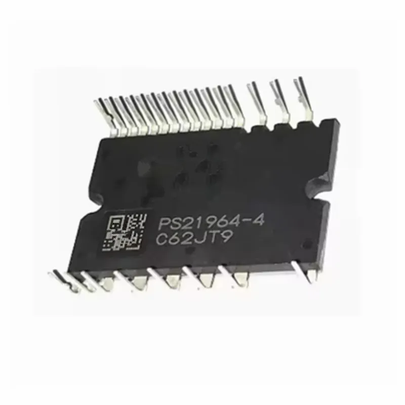 1pcs 100% 새로운 PS21964-4S PS21963-4S PS21962-4S PS21964 PS21965-4S 전원 IGBT 모듈 새로운 정통