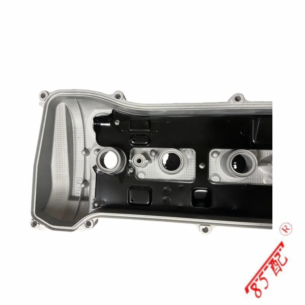

Крышка клапана 11201-28033 1120128014 для Toyota RAV4 2-го поколения SUV (XA2) 2000-2005 Camry (_V4_) 2006-2014 Avengers