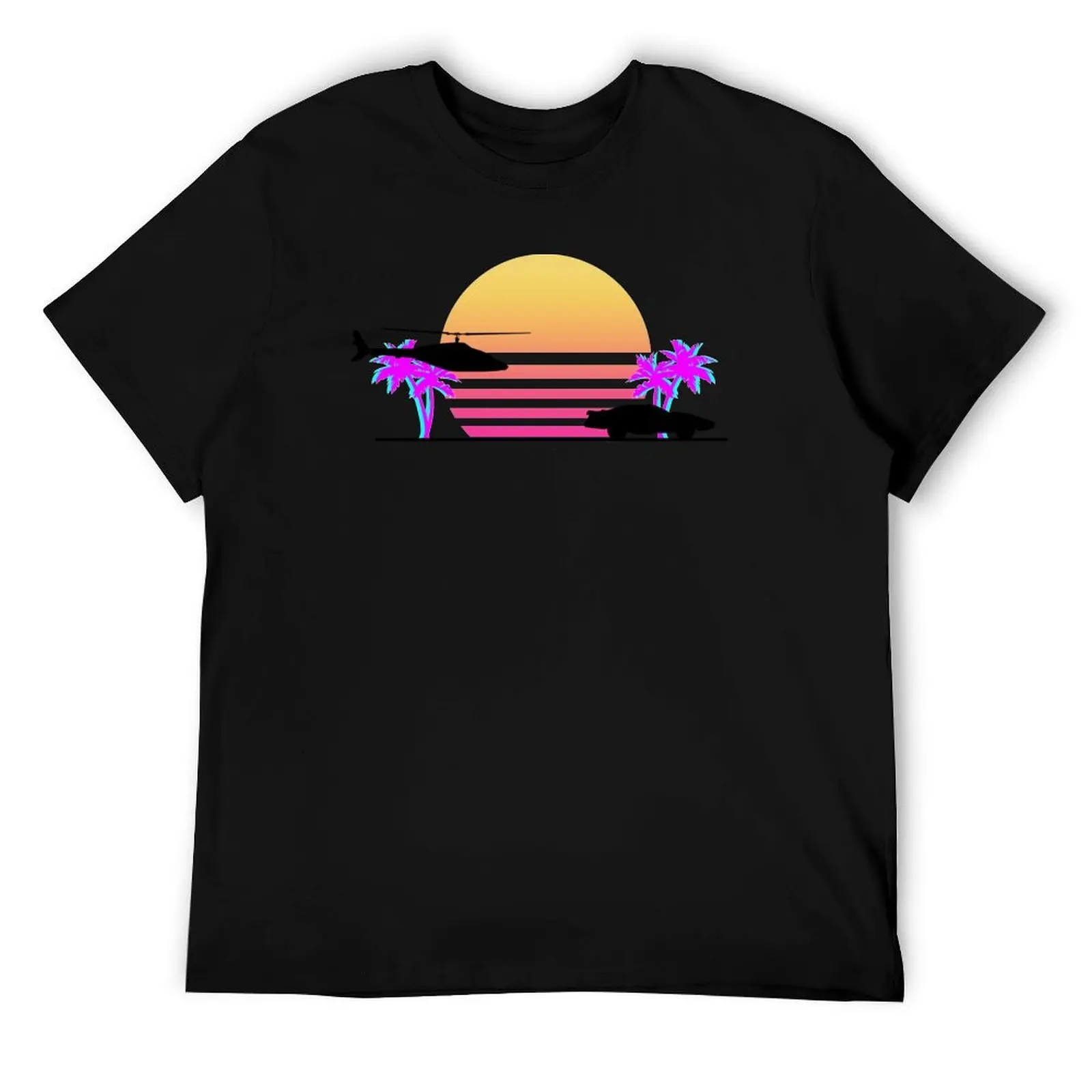 

80s baby T-Shirt funny t shirts man t shirts for man graphic tees graphic t shirts for man T-Shirt