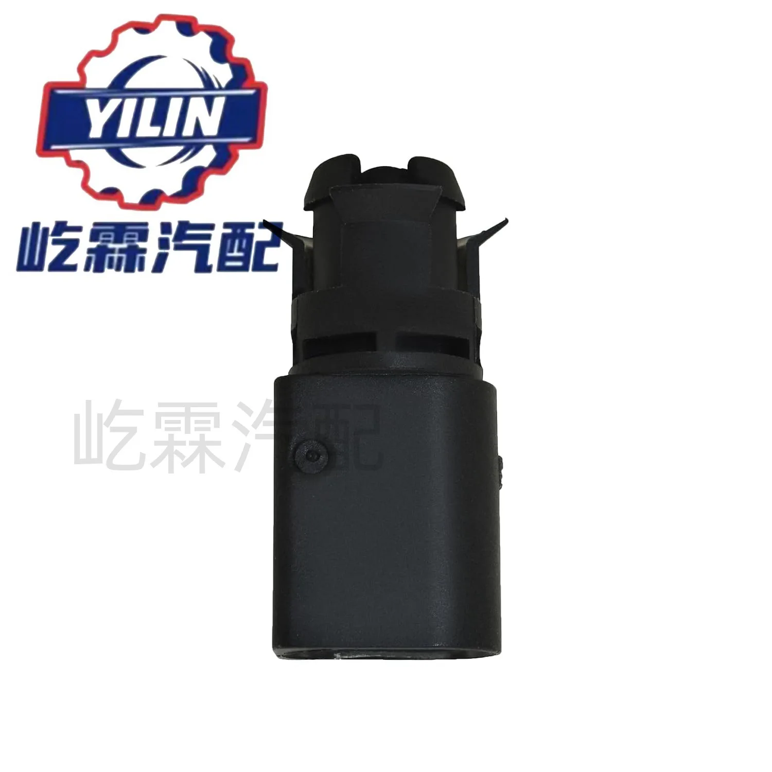 Cross-border temperature sensor 1J0919379A, AX141, 5S6158 for Volkswagen Audi Seat