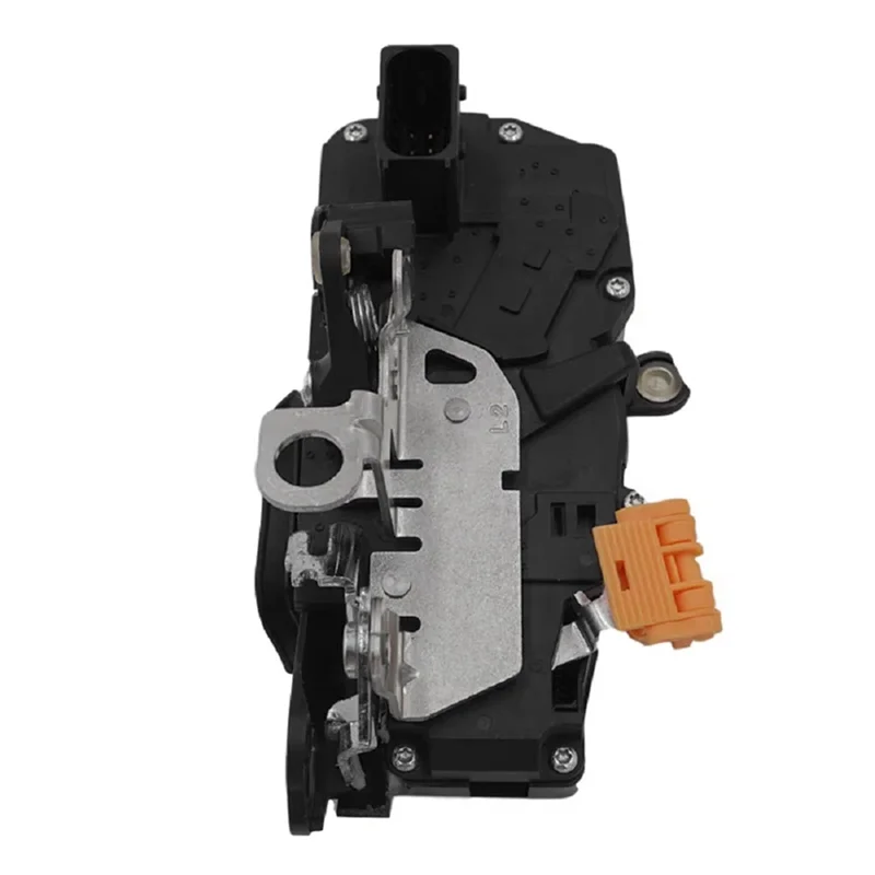 A17R-New High Quality Car Door Lock Block Door Lock Actuator Central Lock 931140 931-140 20790497 For  Impala
