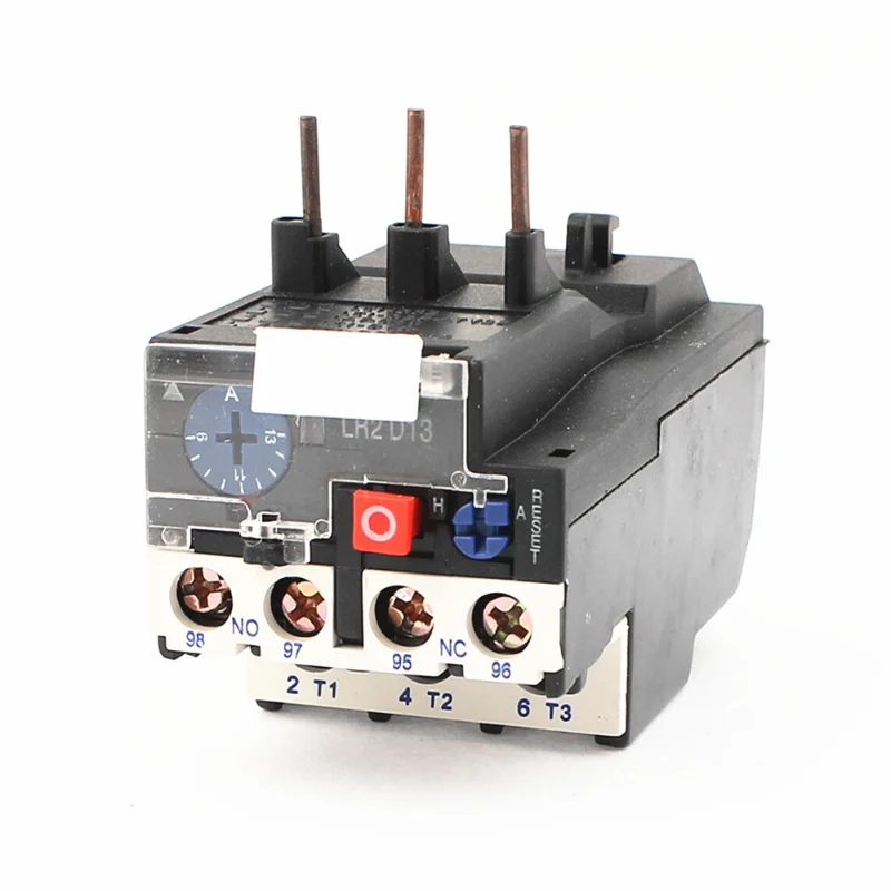 JR28-25 Thermal Ove… - image
