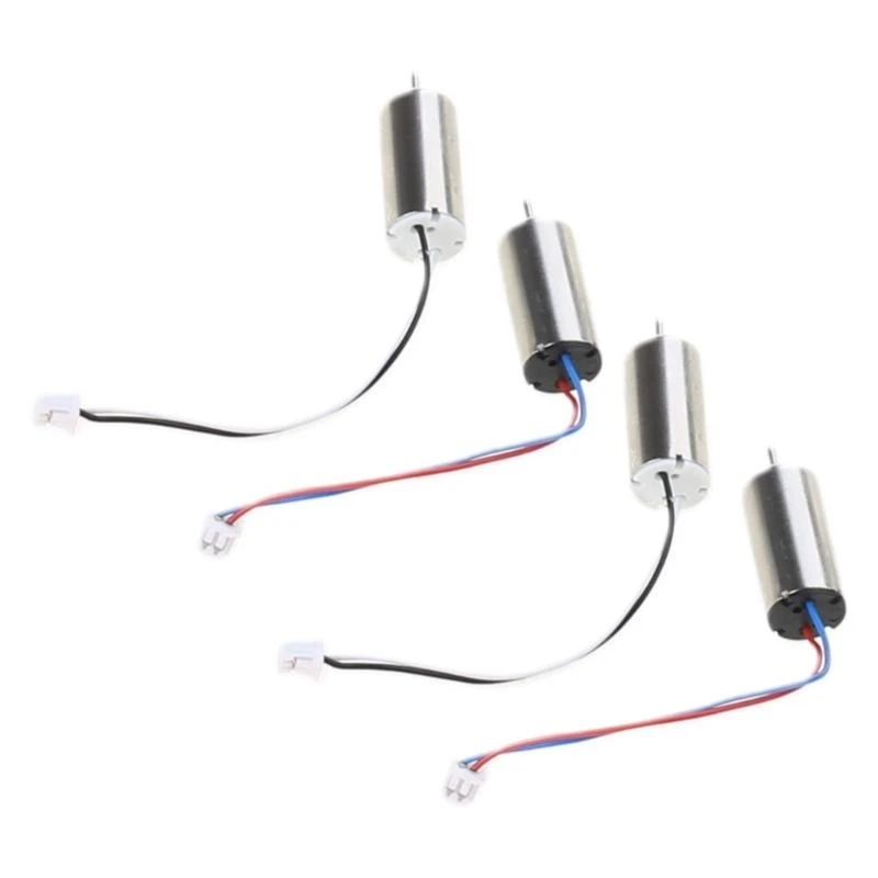 L'expérience scientifique scolaire modèle UAV cultive la capacité pratique des enfants